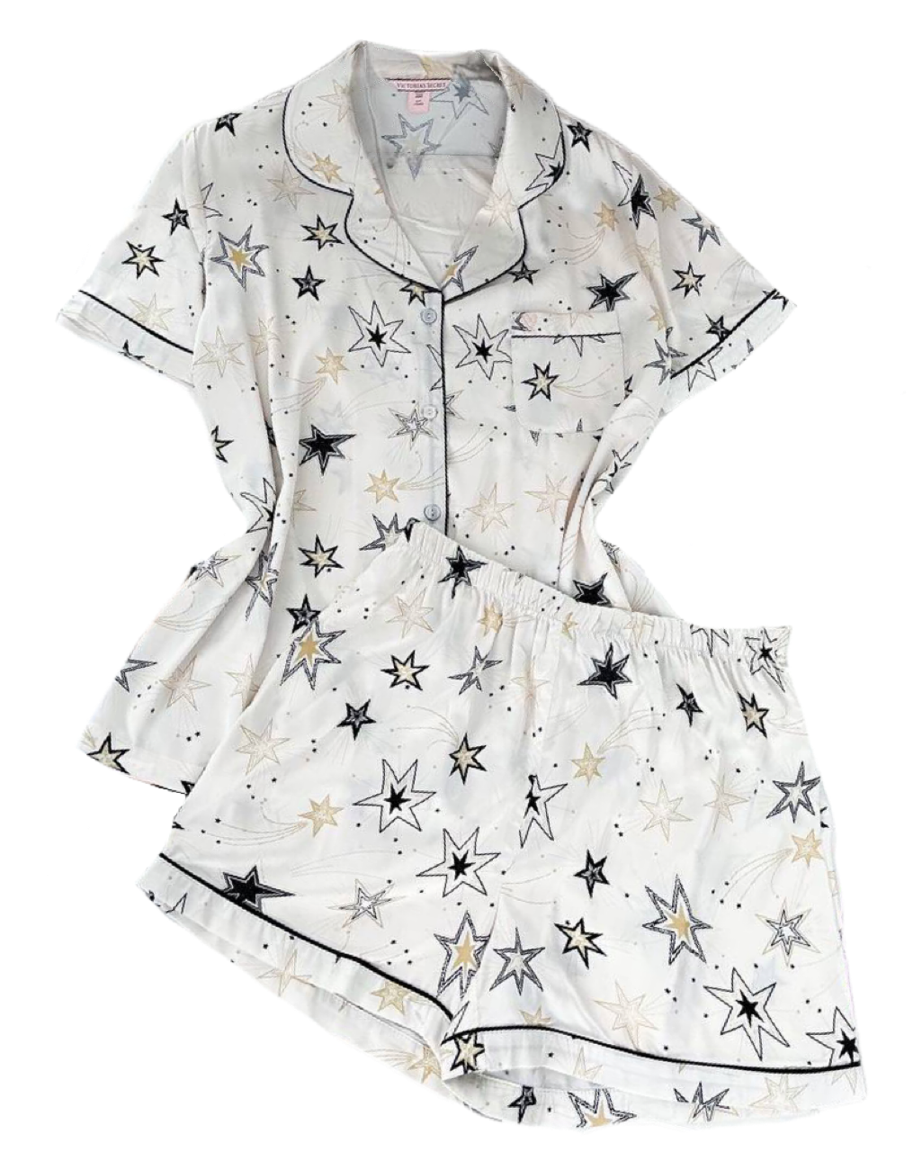 Пижама-Victorias-Secret-Белая_F10437920-1.png