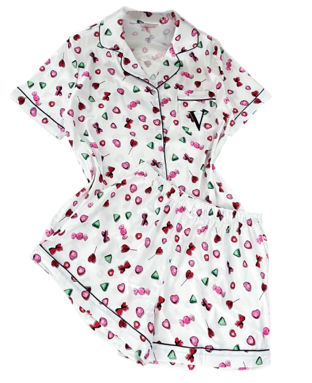 Пижама-Victorias-Secret-Белая_M10437930-1.png