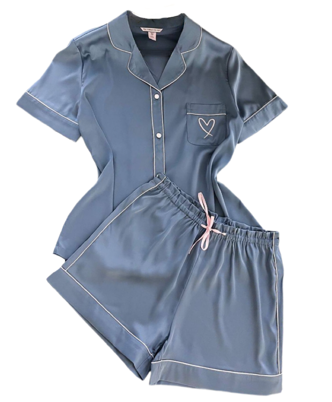 Пижама-Victorias-Secret-Голубая_F10437830-1.png