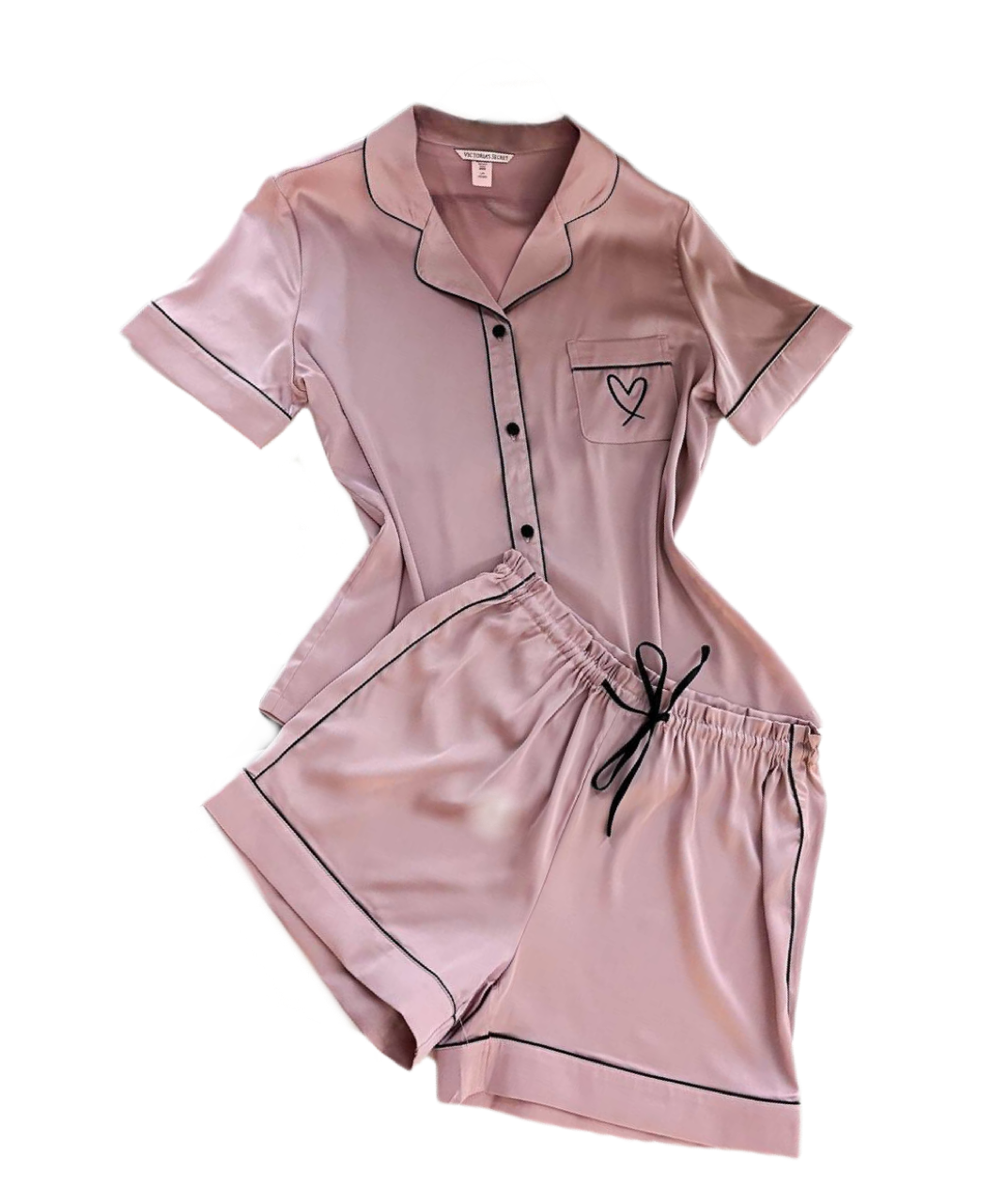 Пижама-Victorias-Secret-Розовая_M10437820-1.png