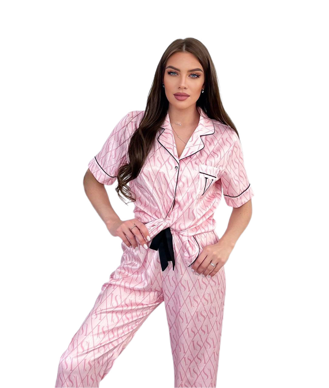 Пижама-Victorias-Secret-Светло-розовая1_M10437840-1.jpeg