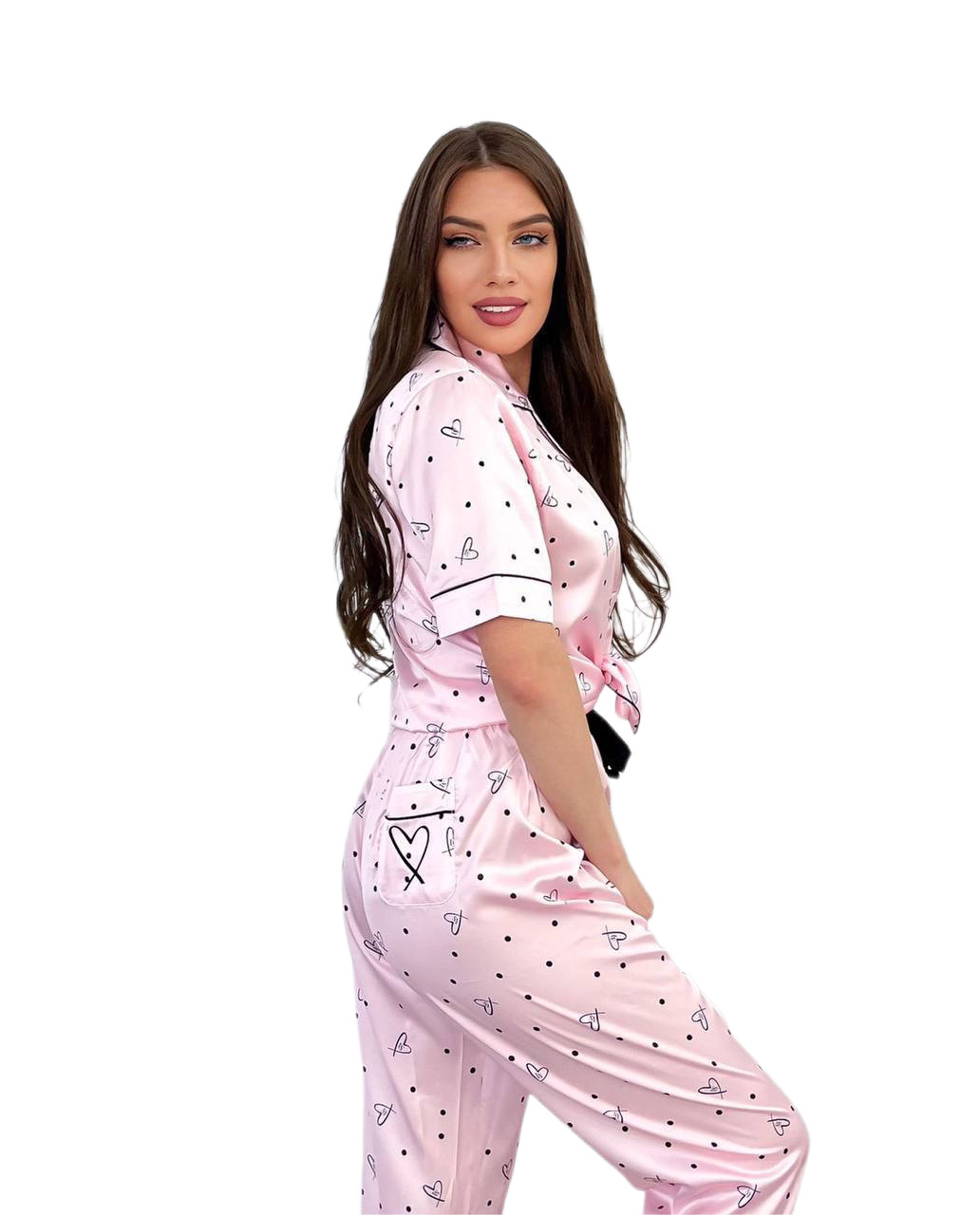 Пижама-Victorias-Secret-Светло-розовая1_M10437900-1.jpeg