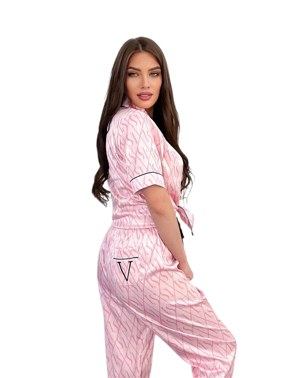 Пижама-Victorias-Secret-Светло-розовая2_M10437840-1.jpeg