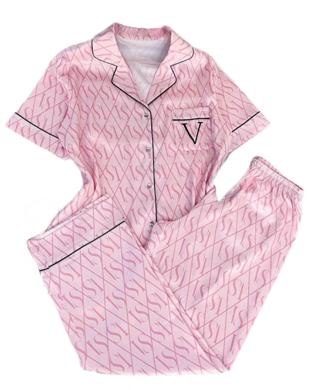 Пижама-Victorias-Secret-Светло-розовая_F10437840-1.png