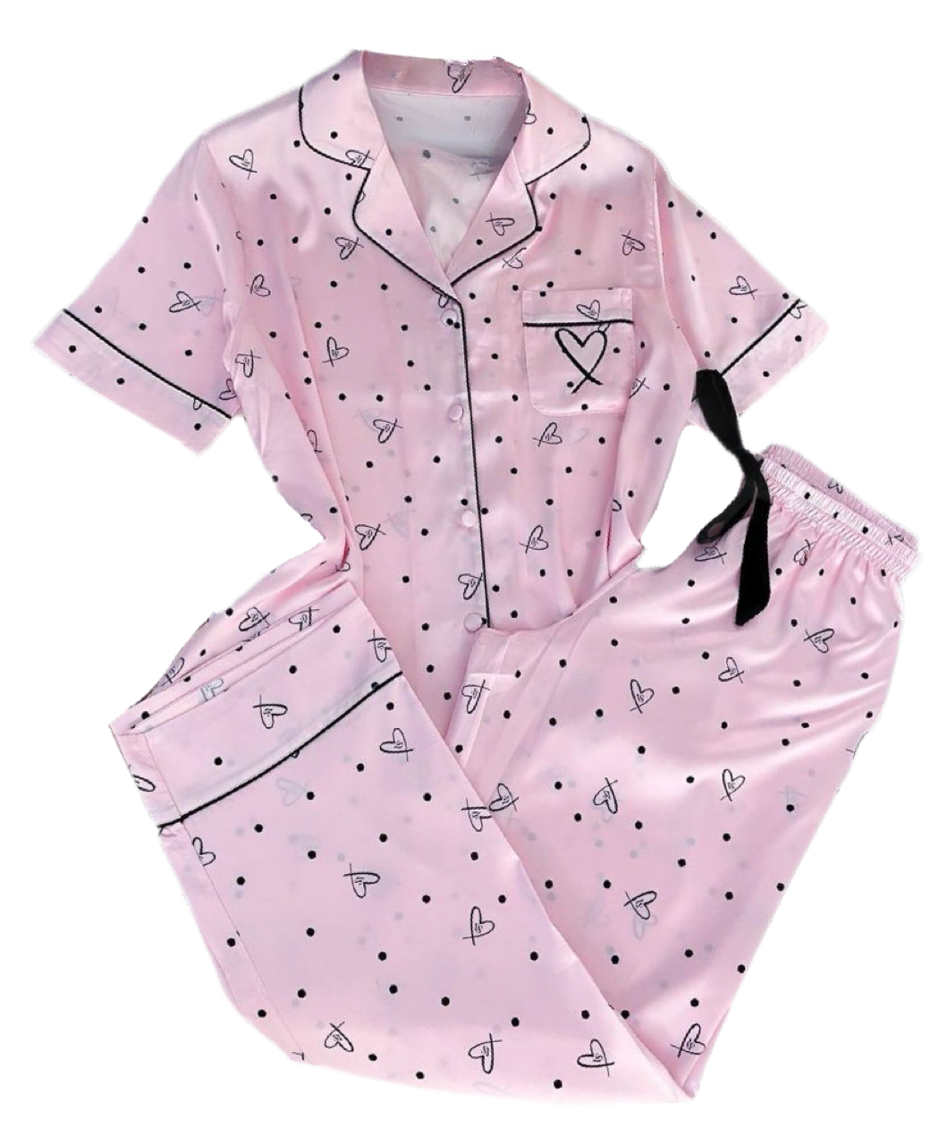Пижама-Victorias-Secret-Светло-розовая_M10437900-1.png