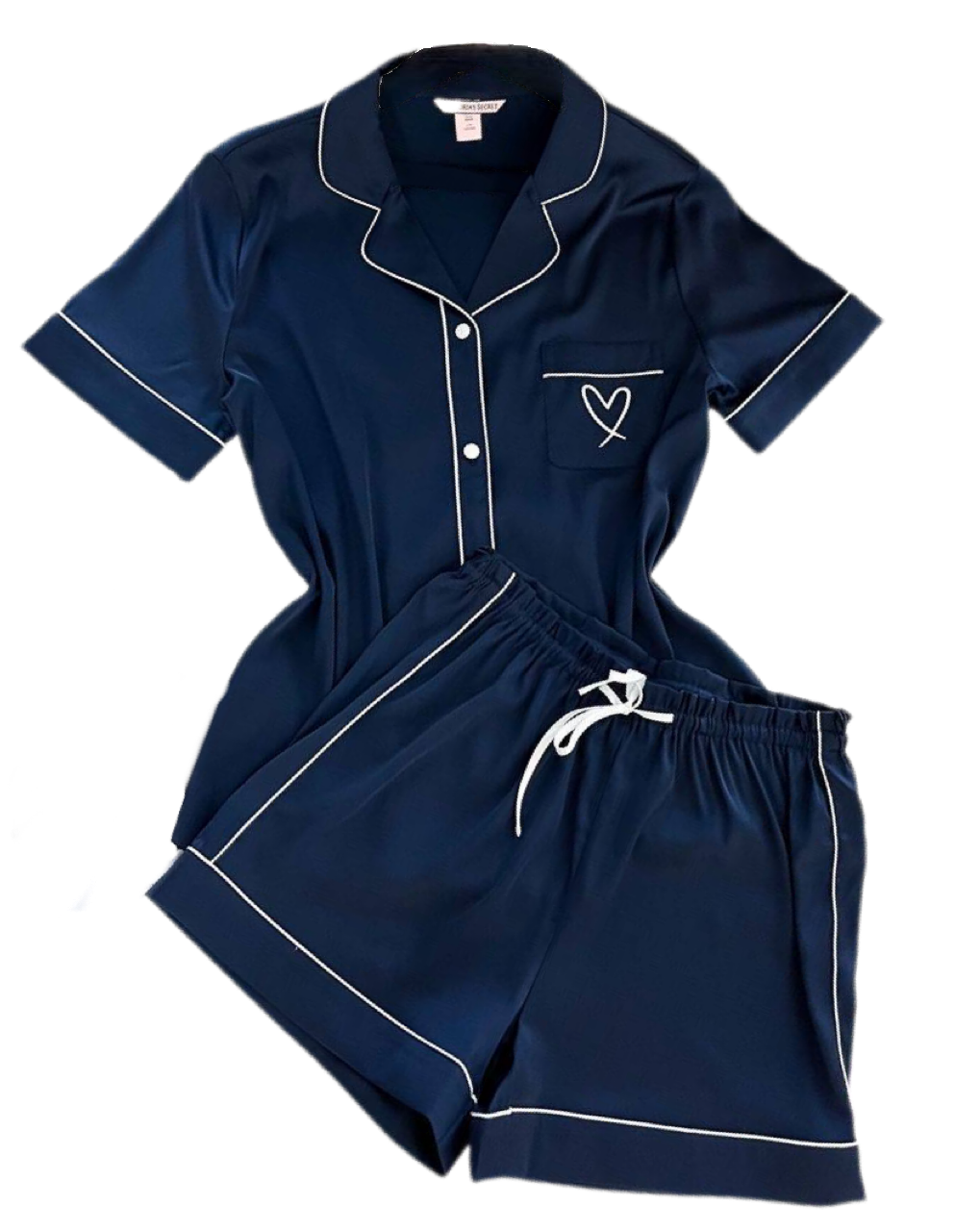 Пижама-Victorias-Secret-Синяя_M10437810-1.png