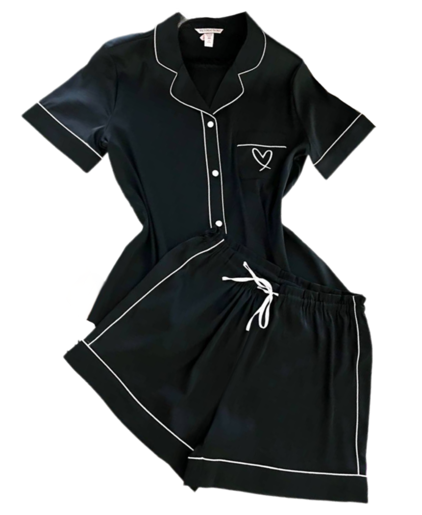 Пижама-Victorias-Secret-Черная_M10437850-1.png