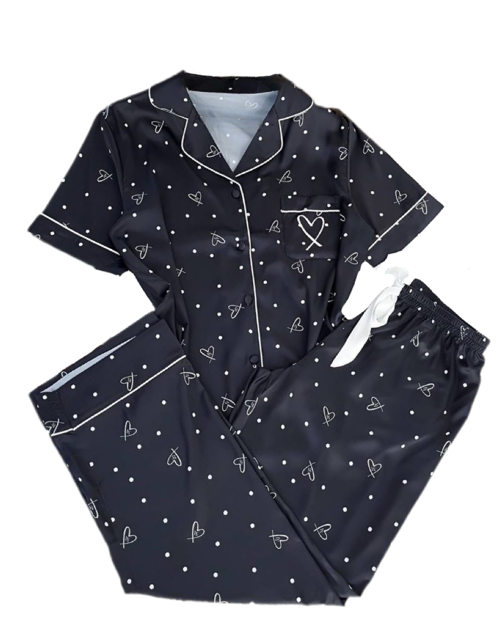 Пижама-Victorias-Secret-Черная_M10437910-1.png