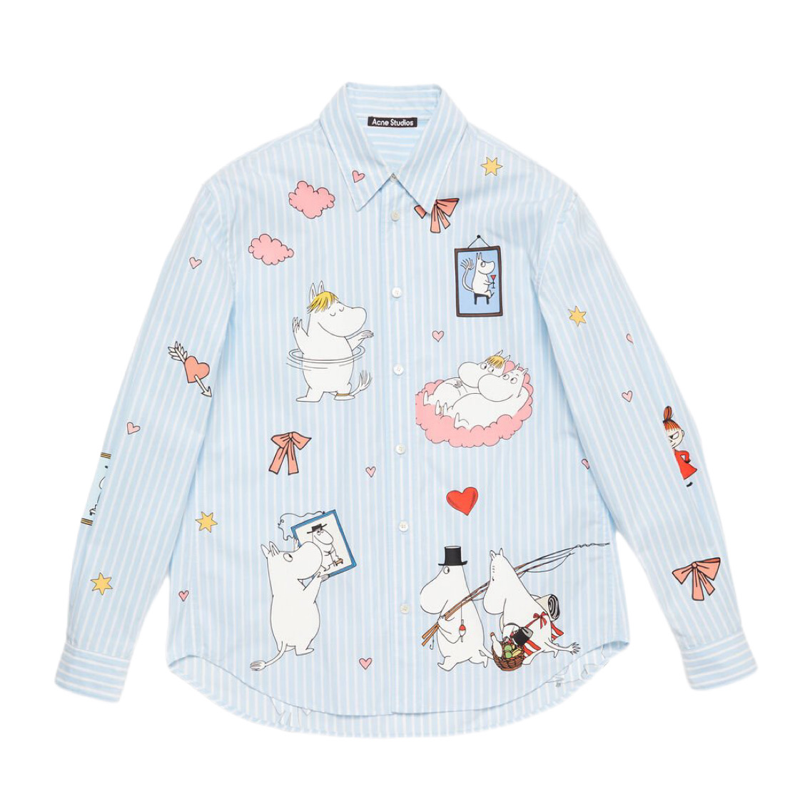 Рубашка-Acne-Studios-X-Moomin-Голубая_F10436890-1.jpeg