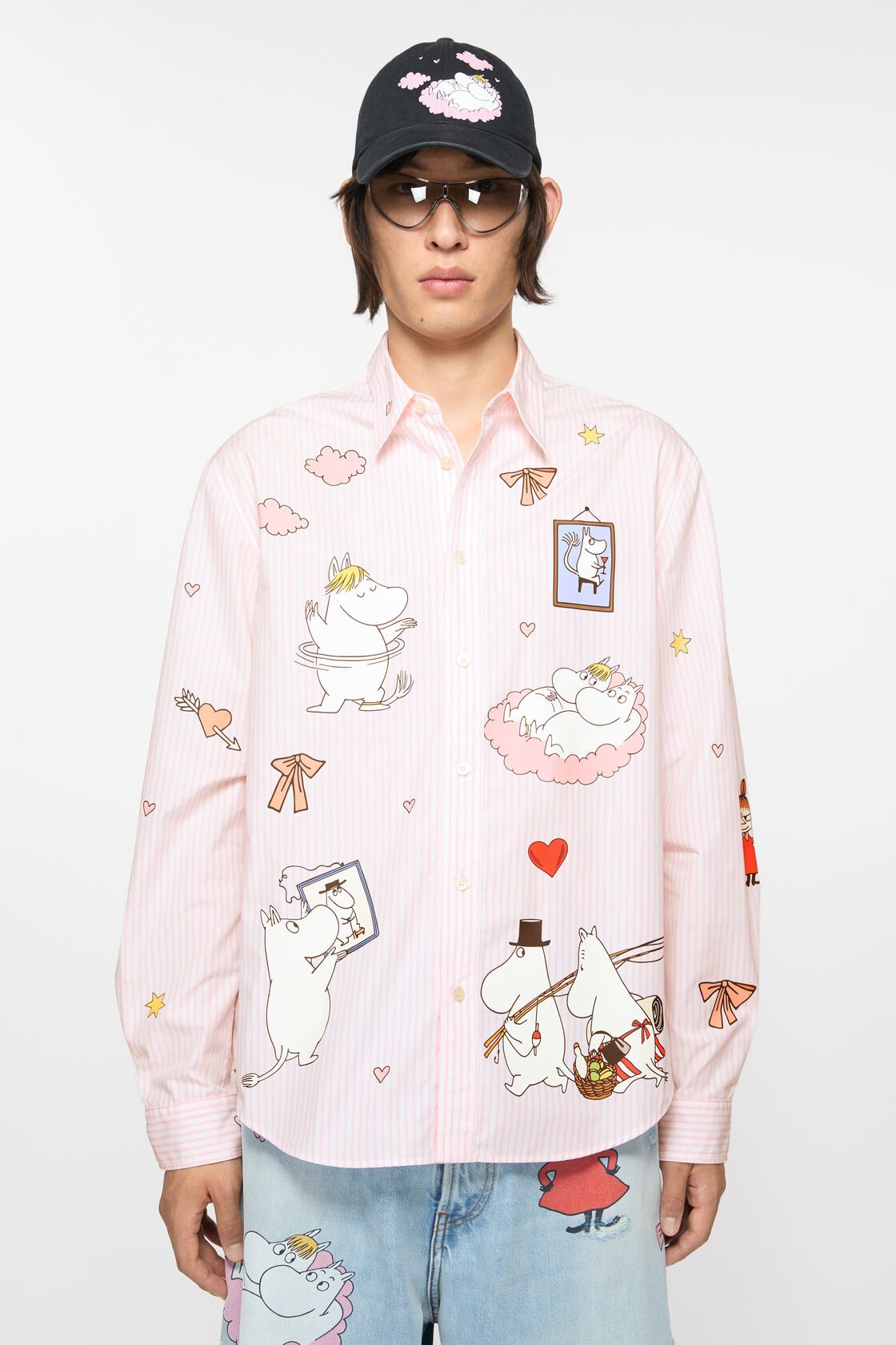 Рубашка-Acne-Studios-X-Moomin-Розовая1_F10436900-1.jpeg