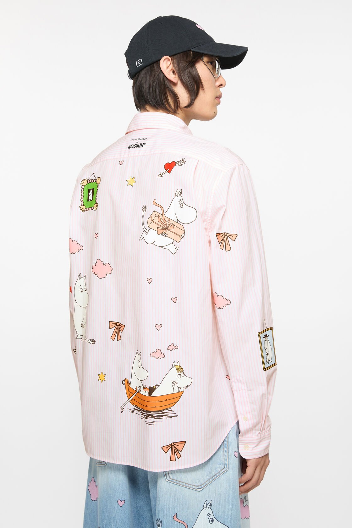 Рубашка-Acne-Studios-X-Moomin-Розовая2_F10436900-1.jpeg