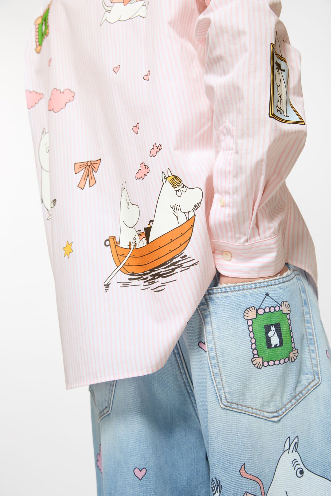 Рубашка-Acne-Studios-X-Moomin-Розовая3_F10436900-1.jpeg
