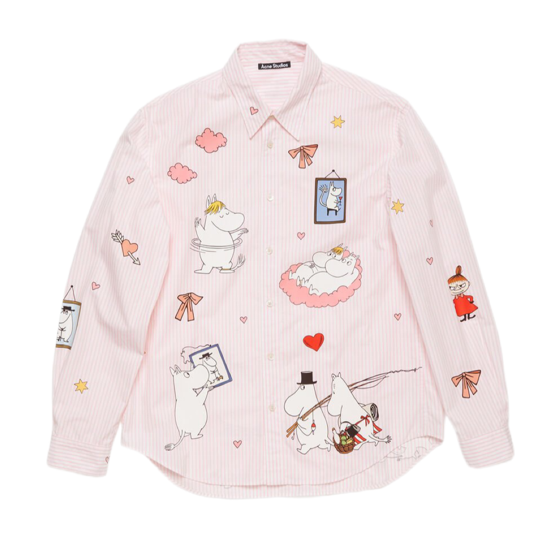 Рубашка-Acne-Studios-X-Moomin-Розовая_F10436900-1.png