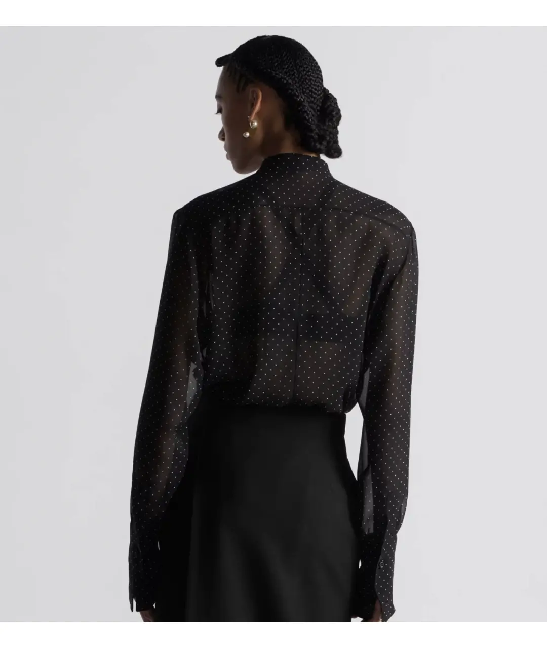 Рубашка-Dior-Черная2_F10439960-1.webp