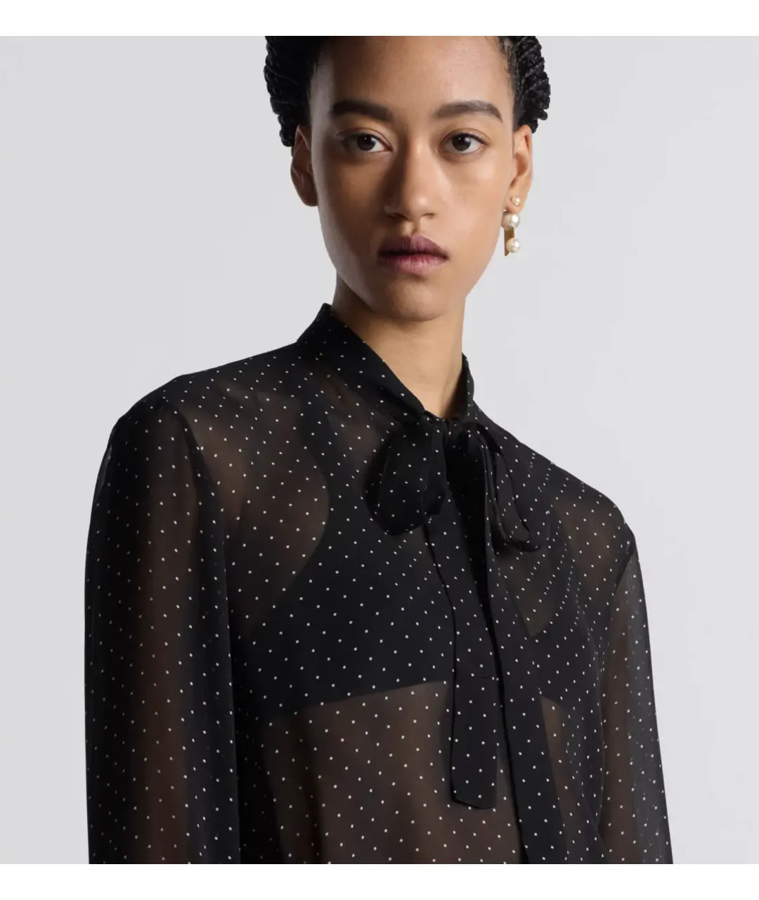 Рубашка-Dior-Черная3_F10439960-1.webp