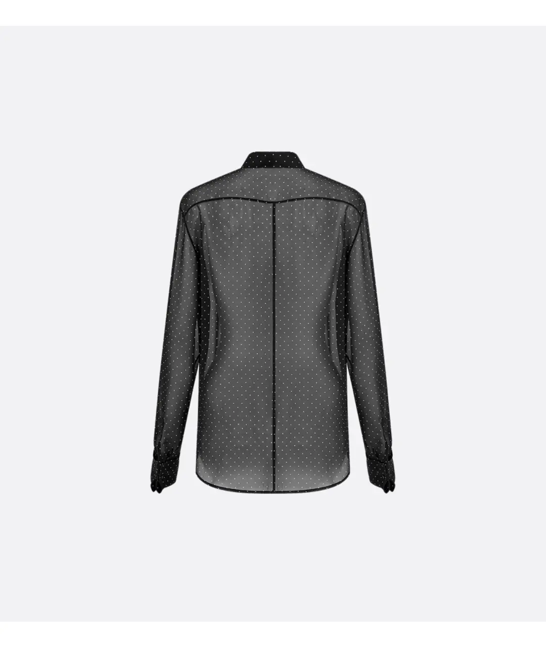 Рубашка-Dior-Черная4_F10439960-1.webp