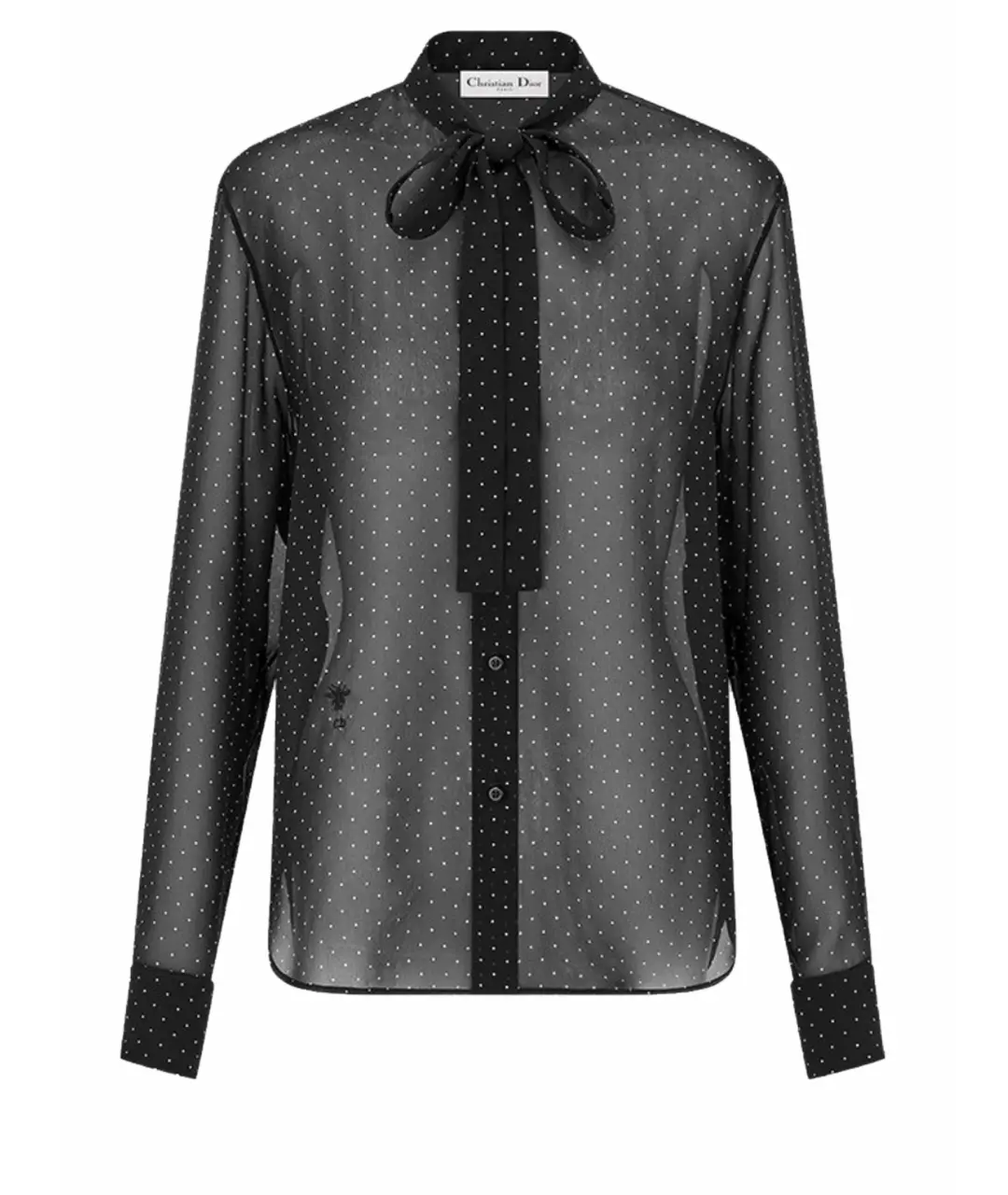 Рубашка-Dior-Черная_F10439960-1.webp
