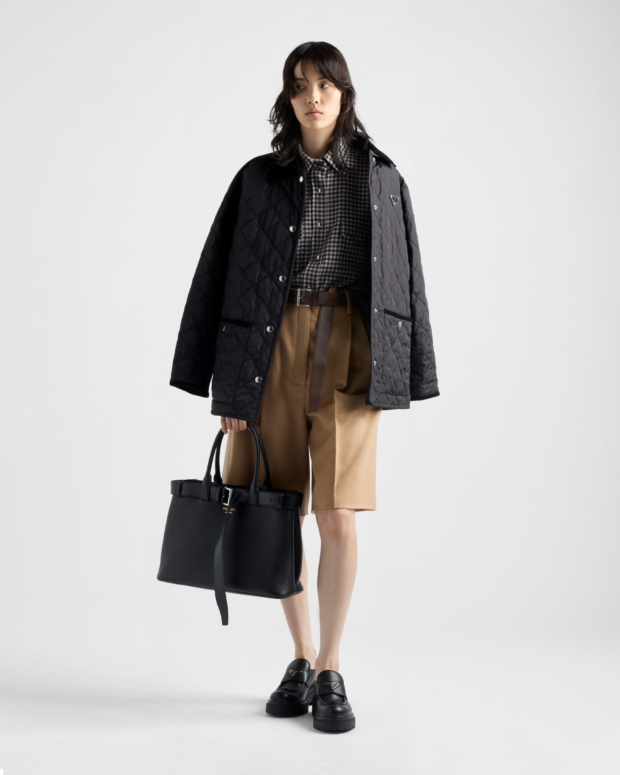 Рубашка-Prada-Коричневая1_F10438410-1.jpeg