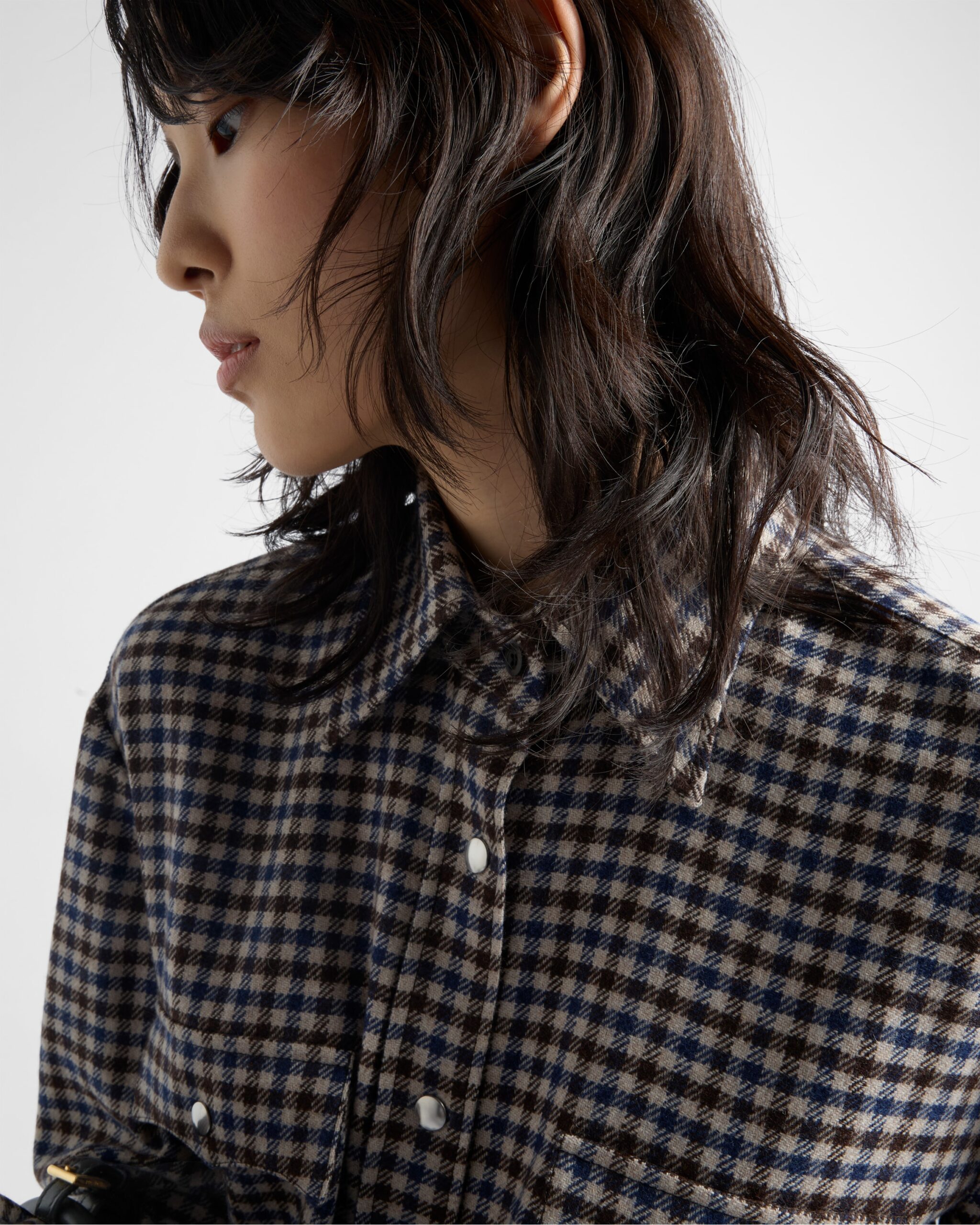 Рубашка-Prada-Коричневая3_F10438410-1.jpeg
