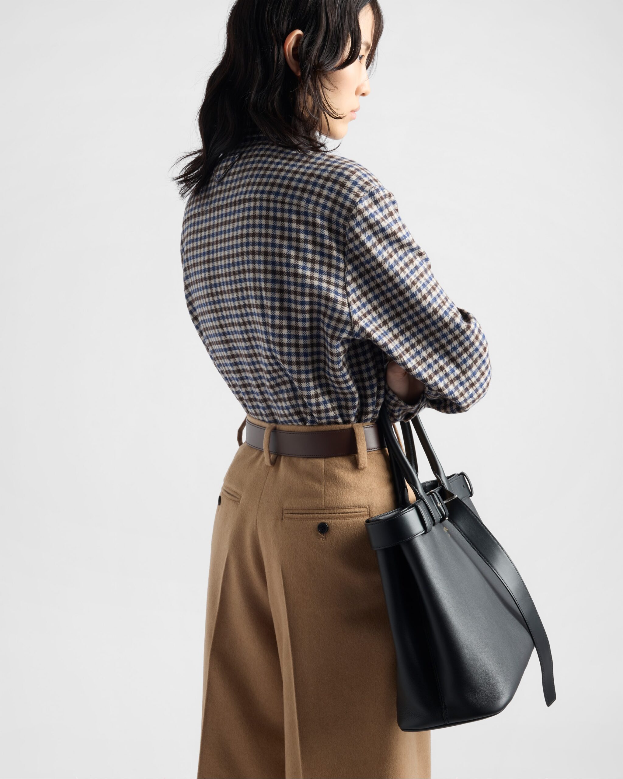 Рубашка-Prada-Коричневая4_F10438410-1.jpeg