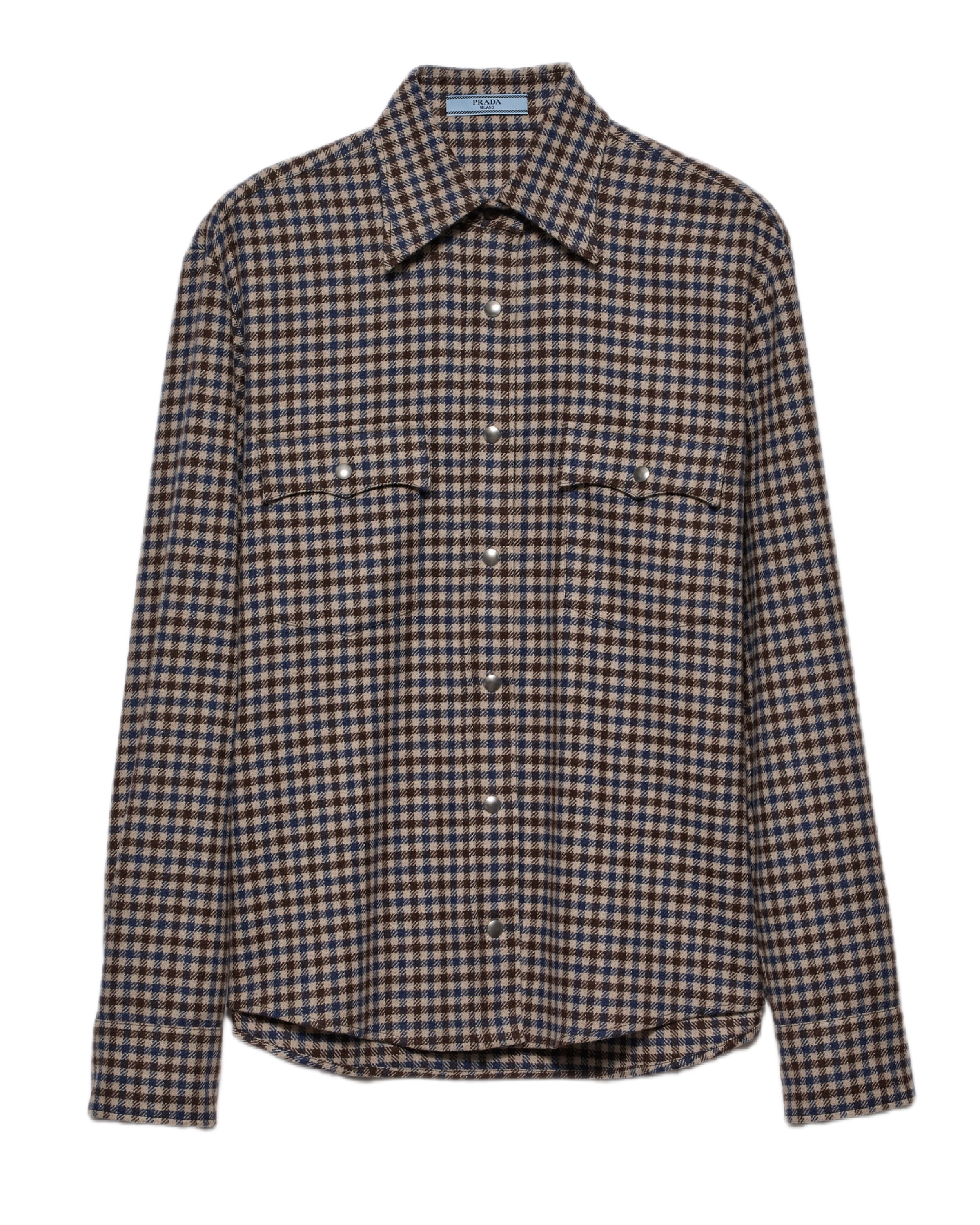 Рубашка-Prada-Коричневая_F10438410-1.png