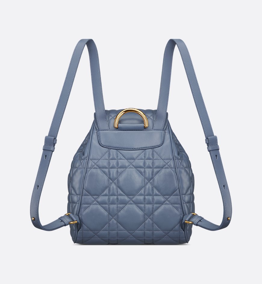 Рюкзак-Dior-Caro-Синий1_N10436710-1.jpeg