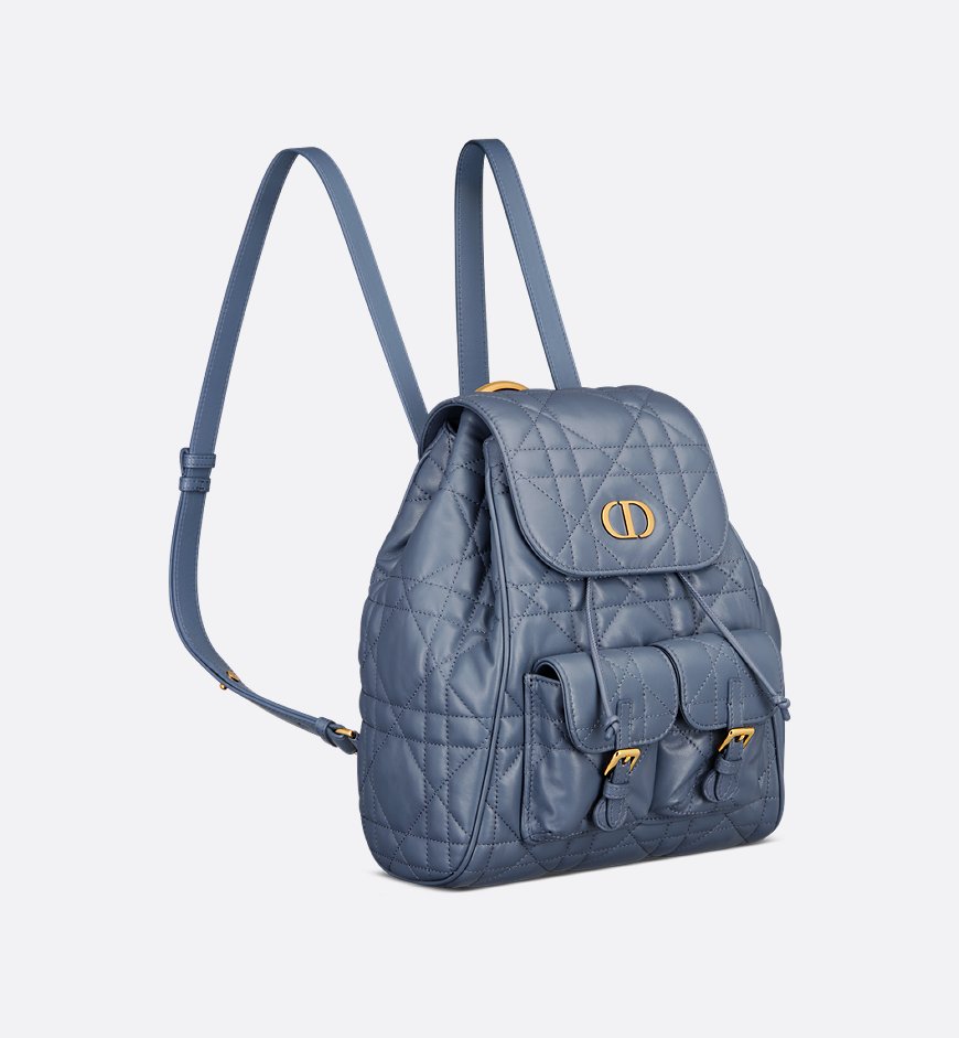Рюкзак-Dior-Caro-Синий2_N10436710-1.jpeg