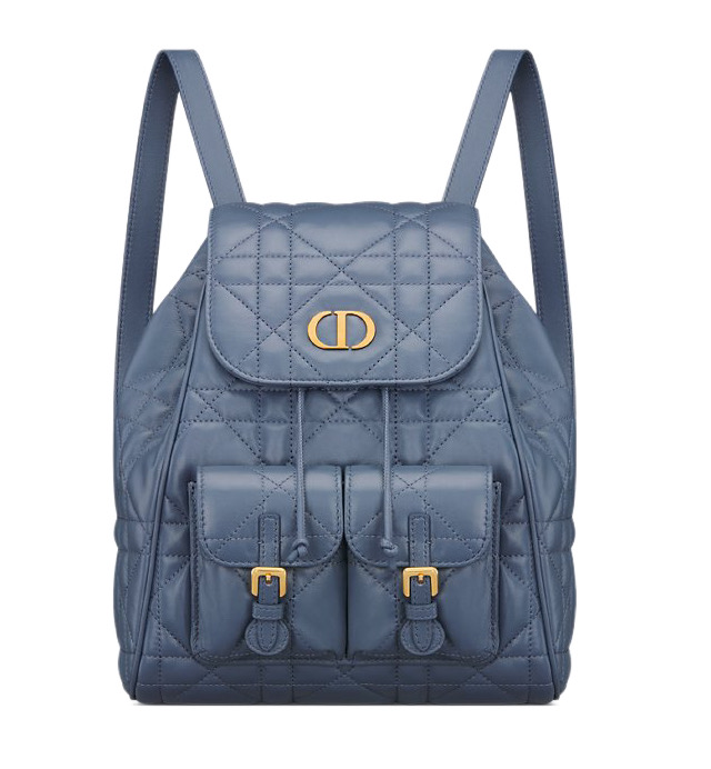 Рюкзак-Dior-Caro-Синий_N10436710-1.jpeg