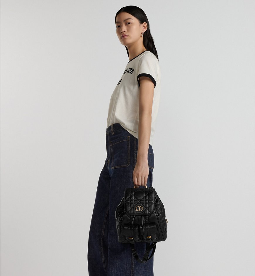 Рюкзак-Dior-Caro-Черный1_N10436700-1.jpeg
