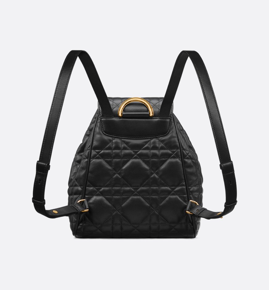 Рюкзак-Dior-Caro-Черный3_N10436700-1.jpeg