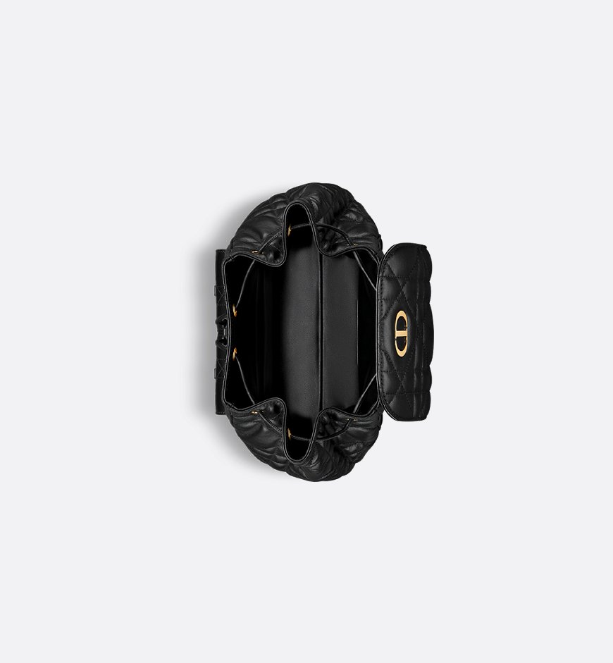 Рюкзак-Dior-Caro-Черный5_N10436700-1.jpeg