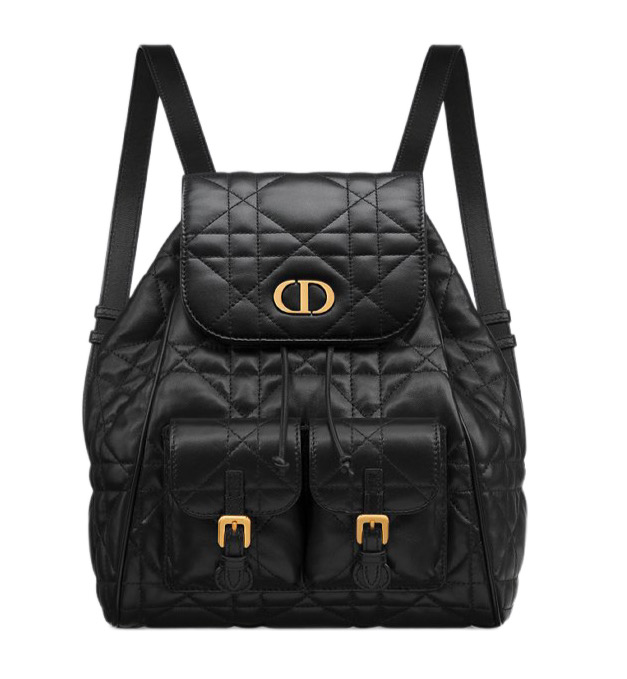Рюкзак-Dior-Caro-Черный_N10436700-1.jpeg