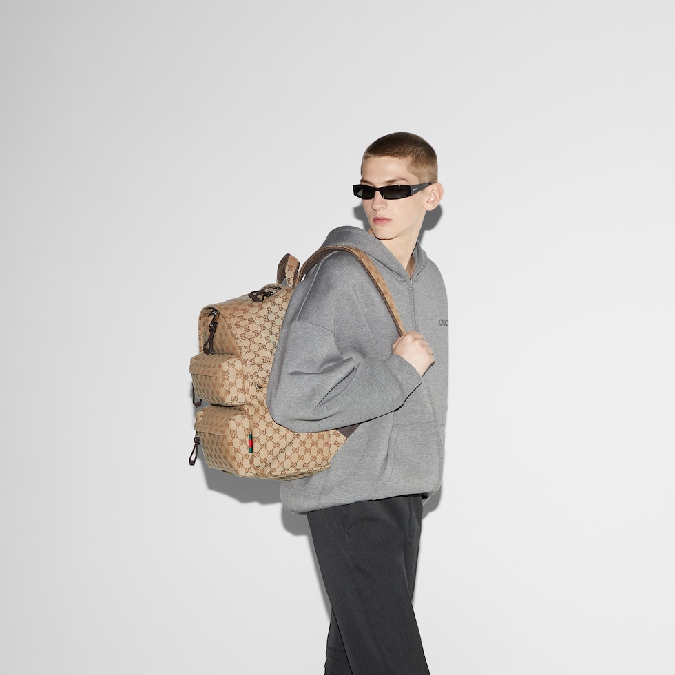 Рюкзак-Gucci-Бежевый2_N10438910-1.jpeg