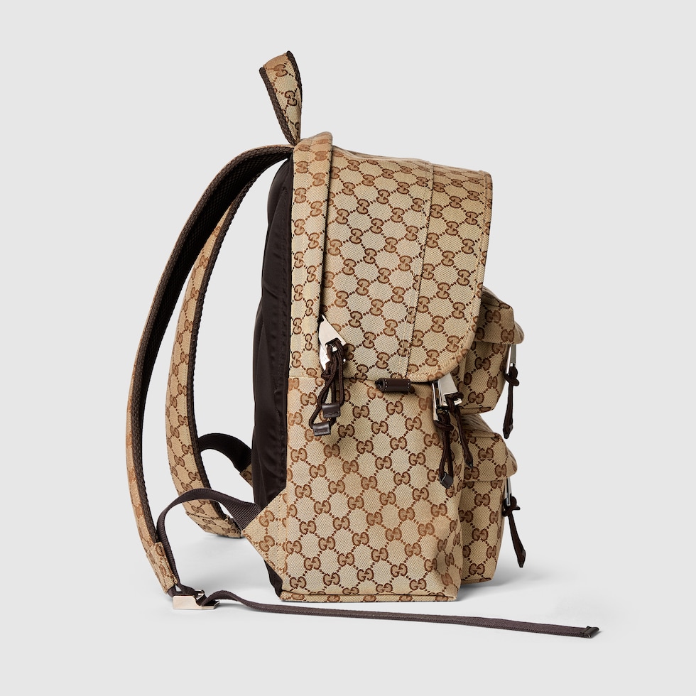 Рюкзак-Gucci-Бежевый3_N10438910-1.jpeg