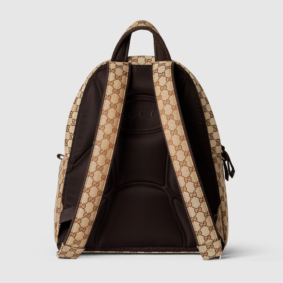Рюкзак-Gucci-Бежевый4_N10438910-1.jpeg