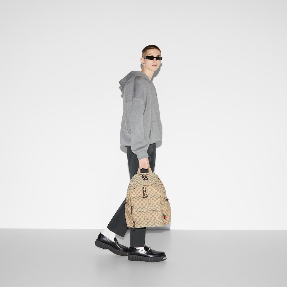 Рюкзак-Gucci-Бежевый5_N10438910-1.jpeg