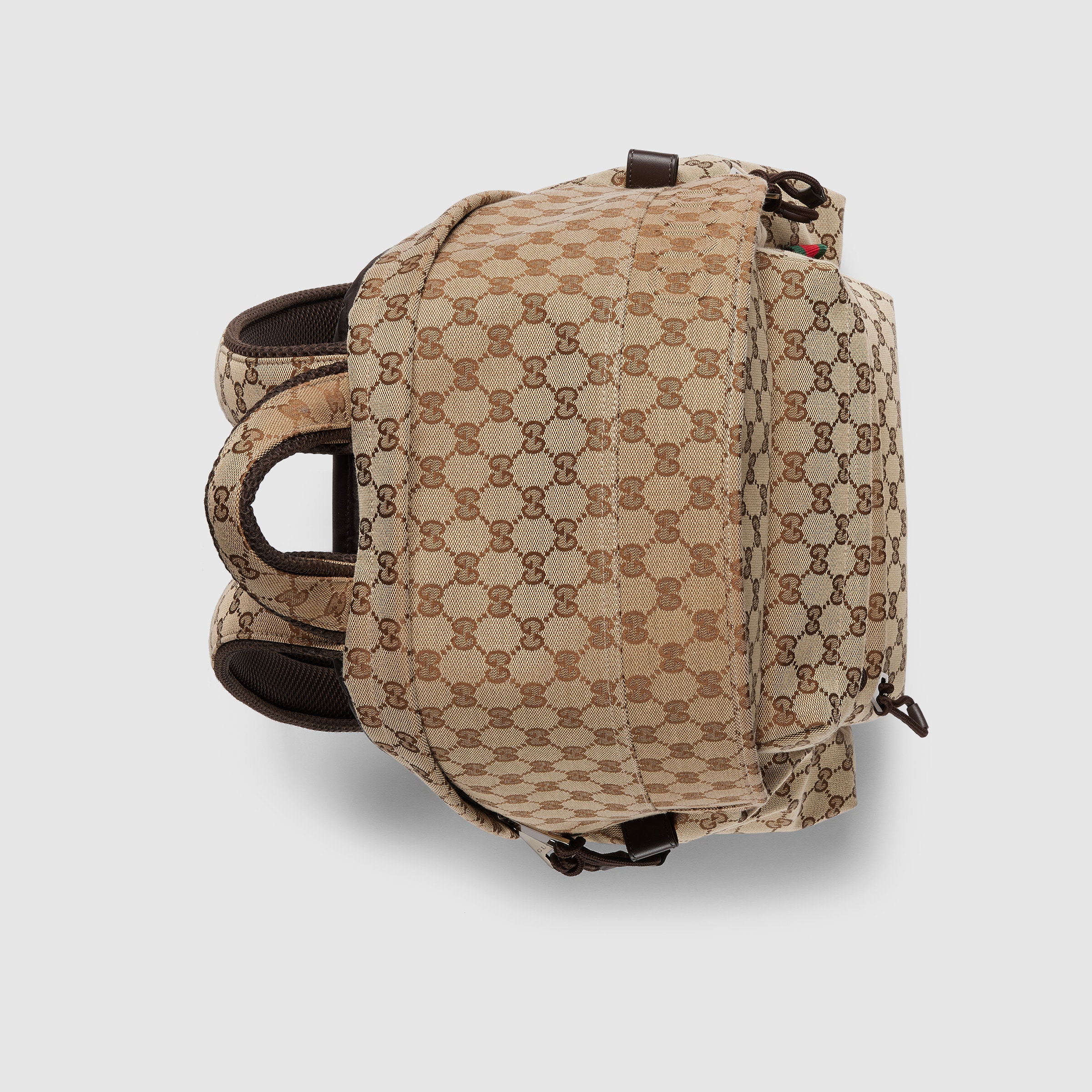 Рюкзак-Gucci-Бежевый6_N10438910-1.jpeg