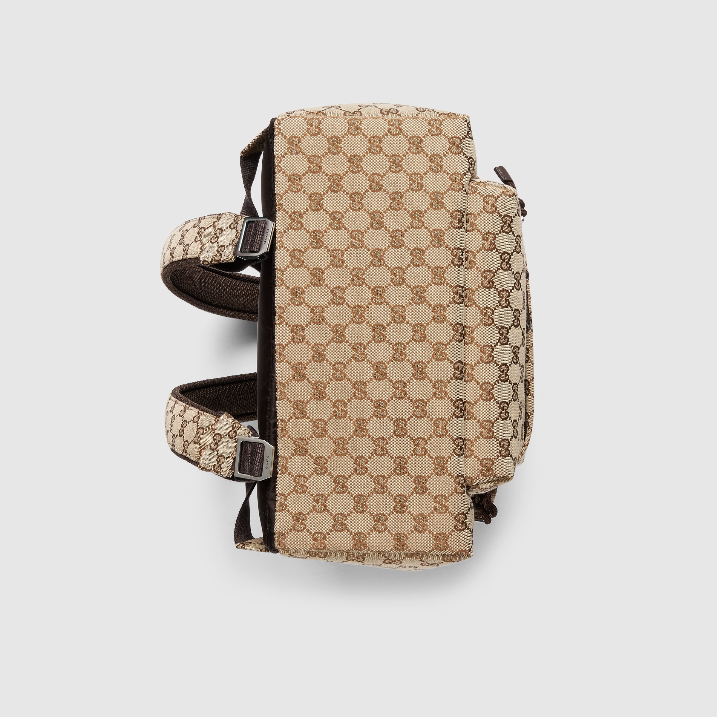 Рюкзак-Gucci-Бежевый7_N10438910-1.jpeg