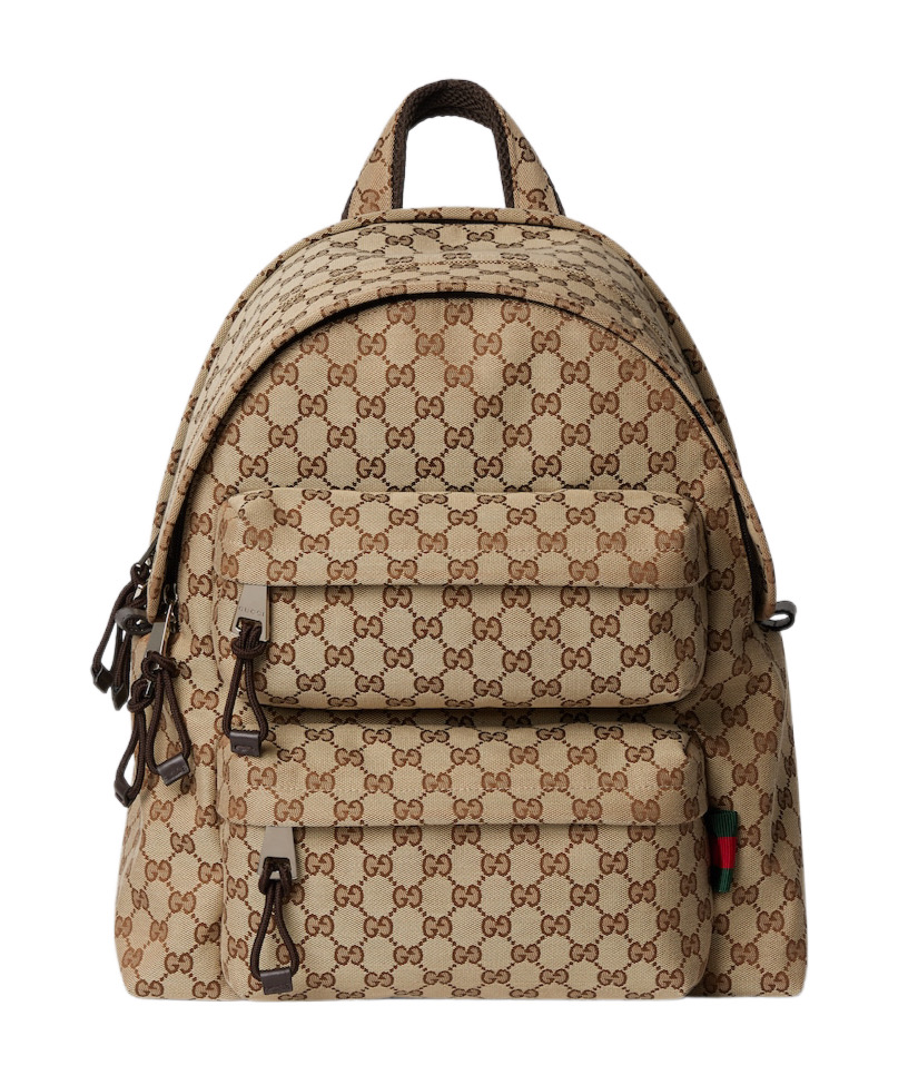 Рюкзак-Gucci-Бежевый_N10438910-1.jpeg