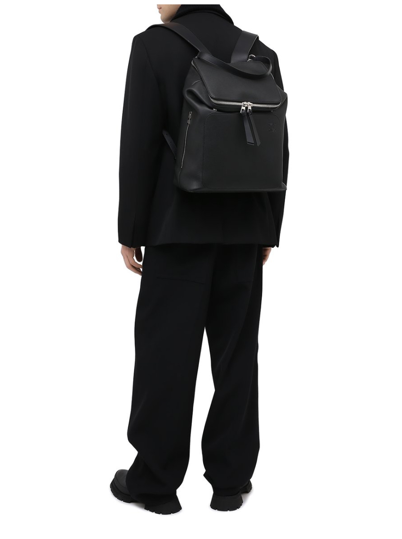 Рюкзак-Loewe-Черный1_N10439160-1.jpeg