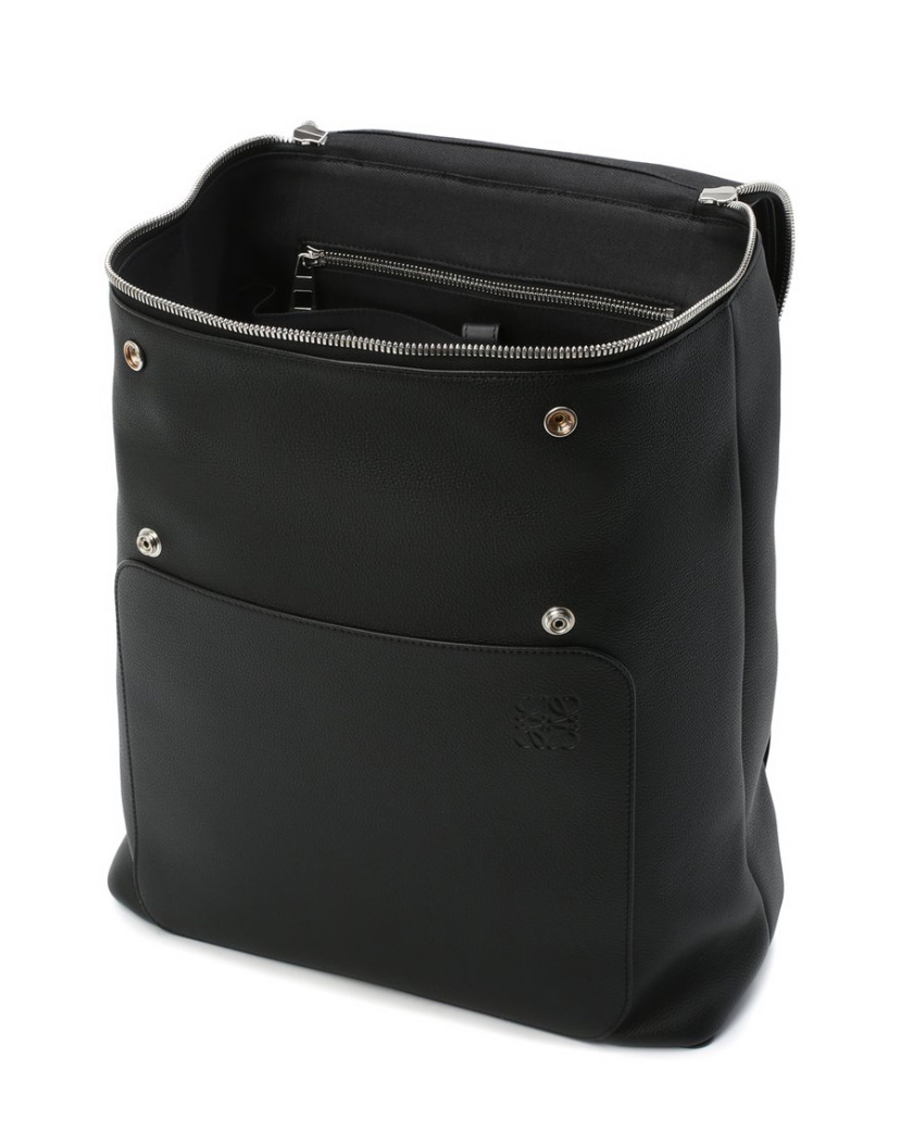 Рюкзак-Loewe-Черный2_N10439160-1.jpeg