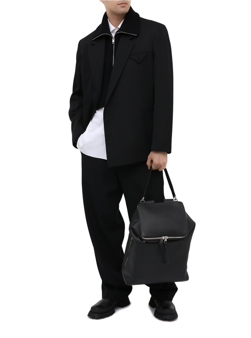 Рюкзак-Loewe-Черный3_N10439160-1.jpeg