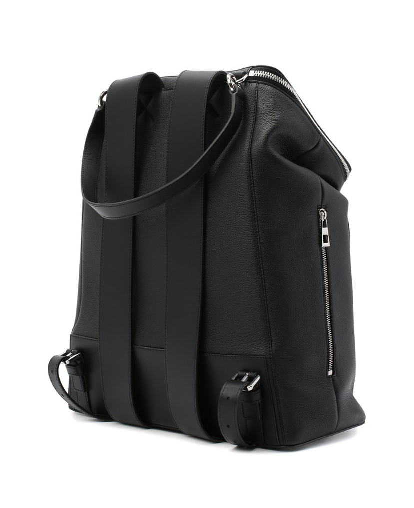 Рюкзак-Loewe-Черный4_N10439160-1.jpeg