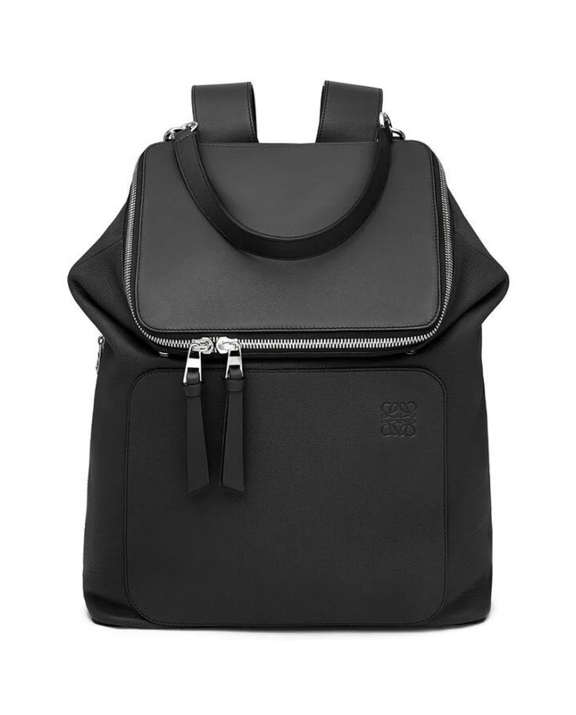 Рюкзак-Loewe-Черный_N10439160-1.jpeg