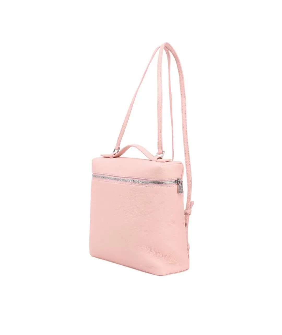 Рюкзак-Loro-Piana-Extra-Pocket-Backpack-L23.5-Розовый1_N10435930-1.webp