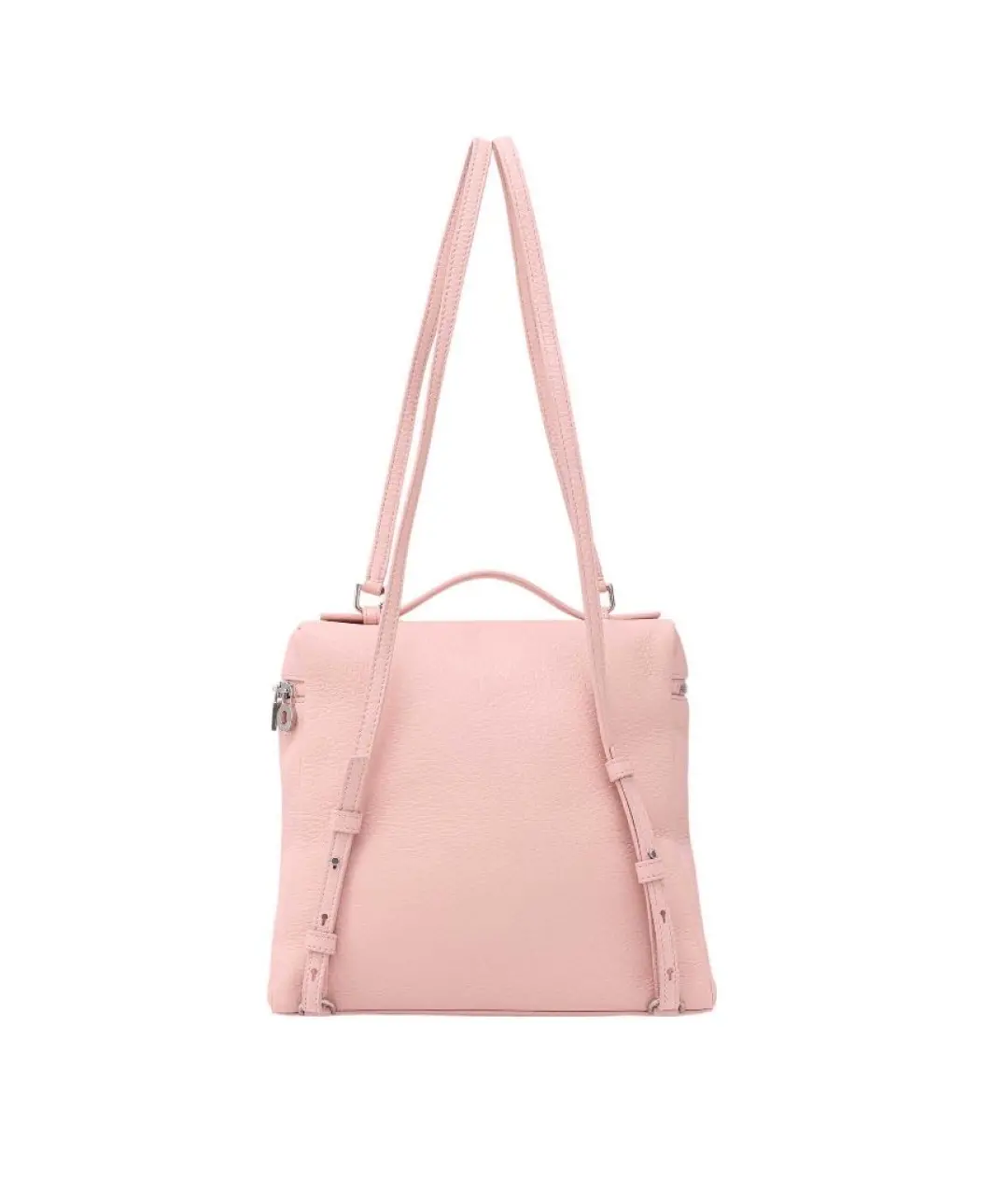 Рюкзак-Loro-Piana-Extra-Pocket-Backpack-L23.5-Розовый4_N10435930-1.webp
