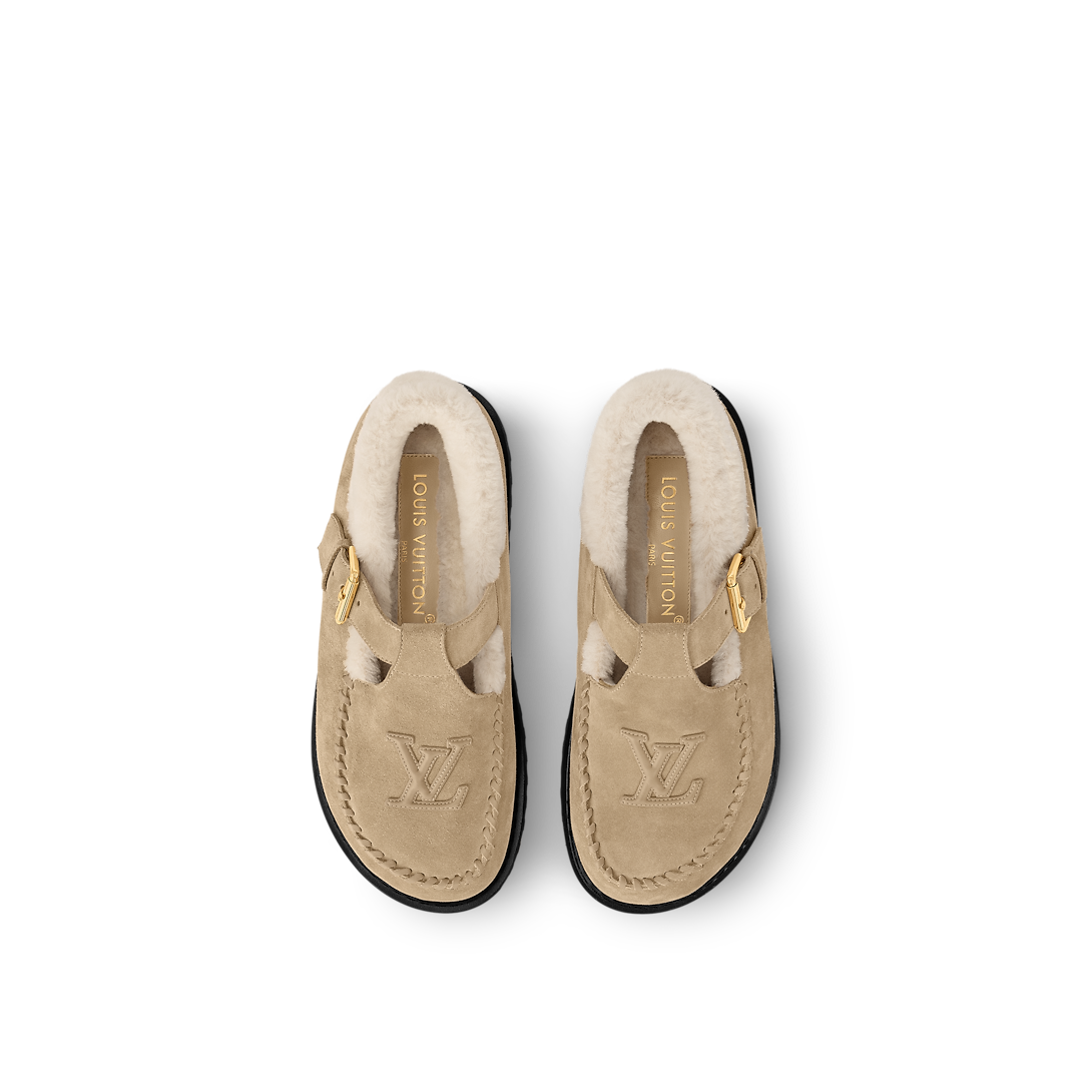 Сабо-Louis-Vuitton-Colorado-Comfort-Бежевые2_F10432950-1.png