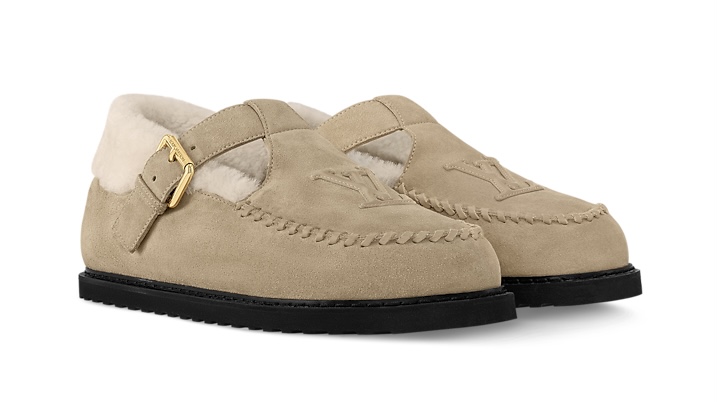 Сабо-Louis-Vuitton-Colorado-Comfort-Бежевые_F10432950-1.jpeg