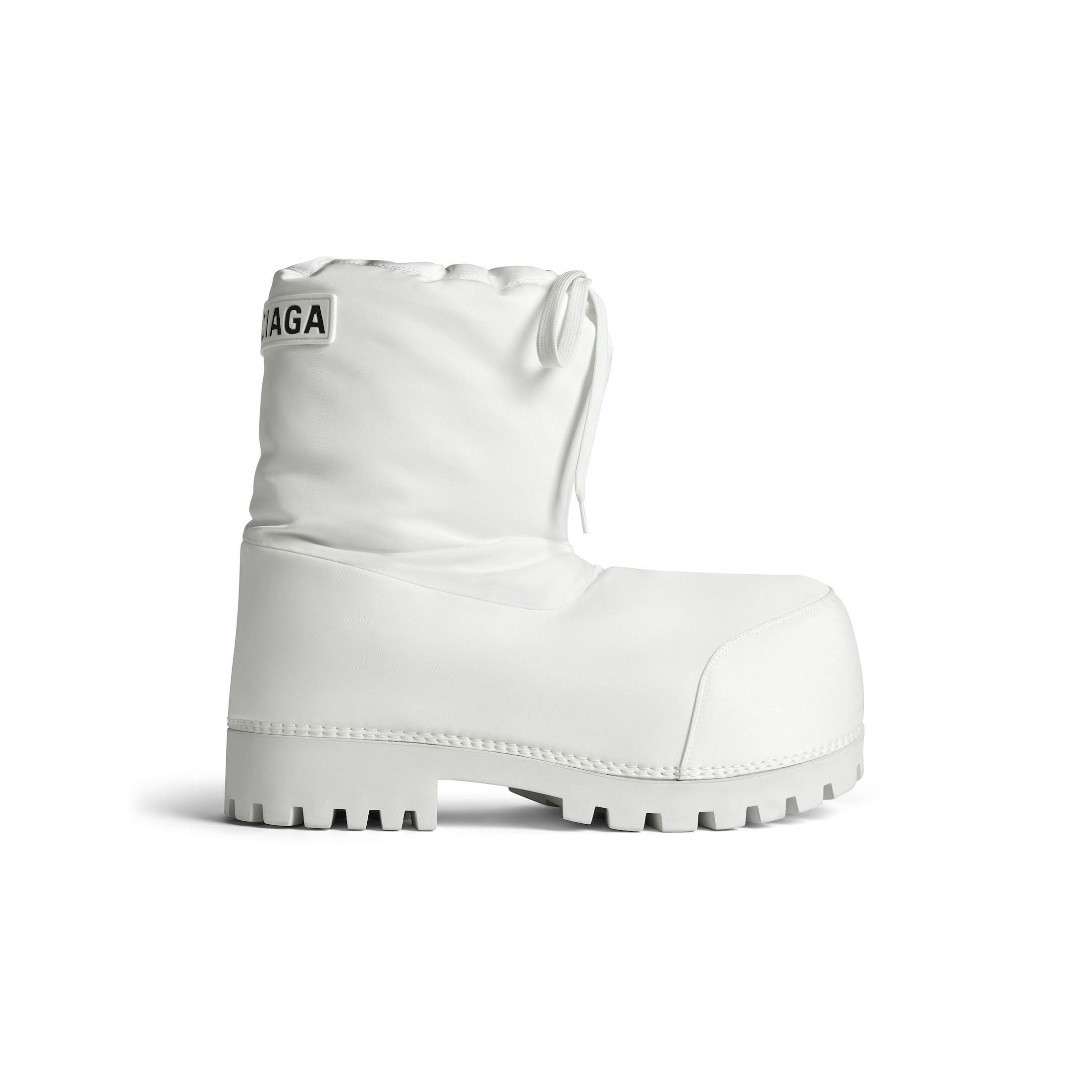 Сапоги-Balenciaga-Alaska-Белые1_F10435090-1.jpeg