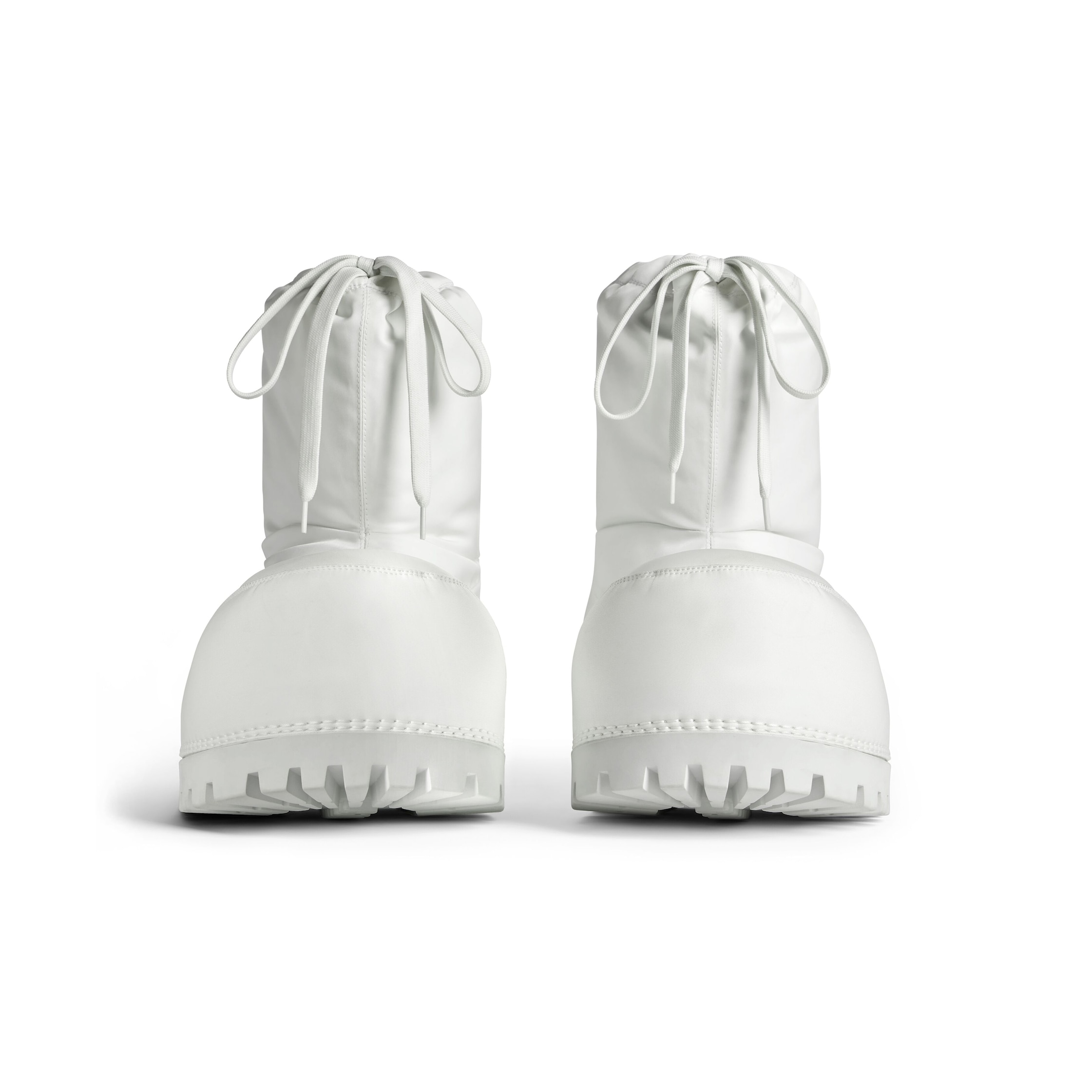 Сапоги-Balenciaga-Alaska-Белые2_F10435090-1.jpeg
